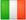 flag italy